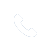 phone logo